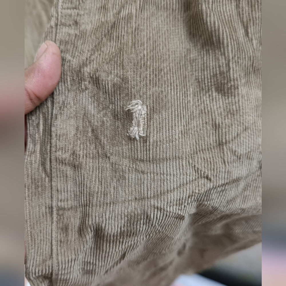 Patagonia - Picture 6 of 7